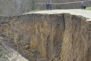 &copy;&nbsp;Фото пресс-службы администрации Горячего Ключа