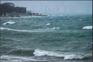  &copy;&nbsp;Скриншот из телеграм-канала Tateshi️️ https://t.me/sakanoid/1436