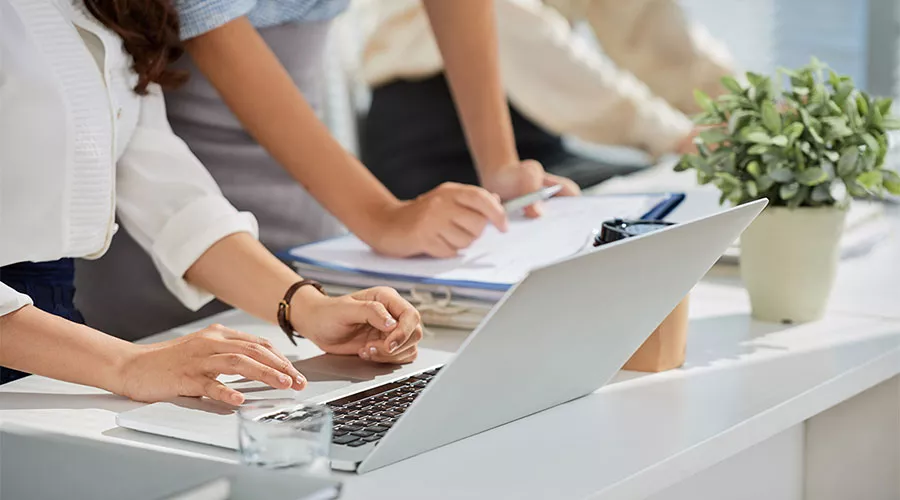  &copy;&nbsp;Фото Press Foto, freepik.com