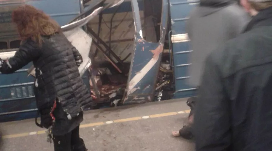  &copy;&nbsp;Фото со страницы twitter.com/ave_katerina