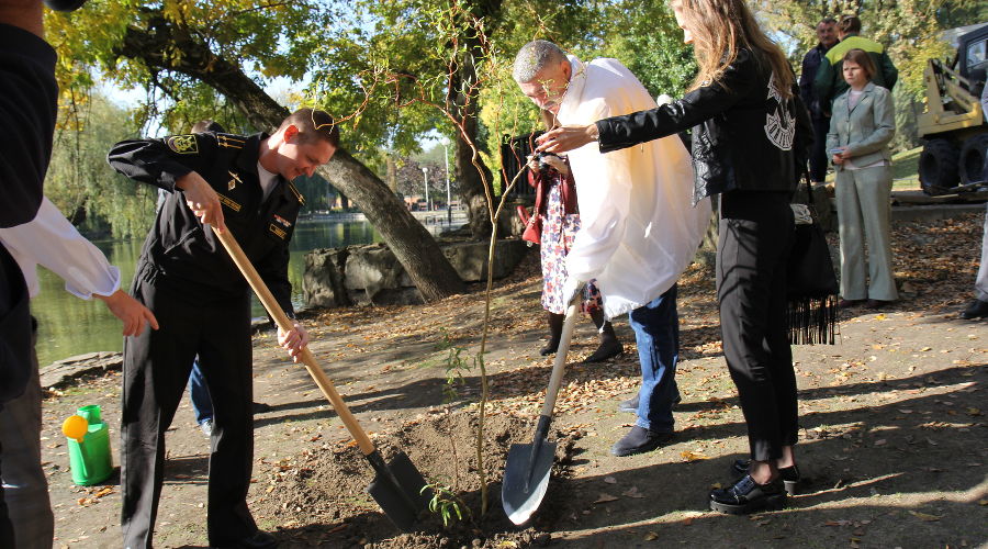  © ООО «РН-Краснодарнефтегаз»