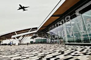  &copy;&nbsp;Фото из группы vk.com/airportplatovrostovdon