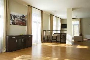  &copy;&nbsp;Фото предоставлено AZIMUT Hotels