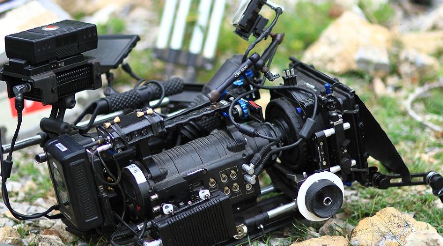  &copy;&nbsp;Фото с сайта pixabay.com