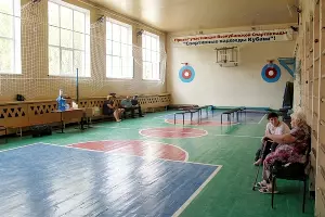  &copy;&nbsp;Фото пресс-службы администрации Краснодара