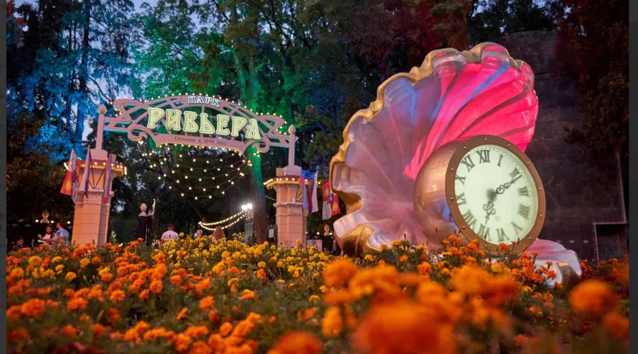  &copy;&nbsp;Скриншот из телеграмм-канала Алексея Копайгородского https://t.me/AlekseiKopaigorodskii/11736