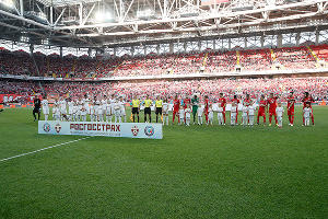  &copy;&nbsp;Фото с сайта spartak.com