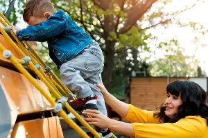  &copy;&nbsp;Фото freepik, freepik.com