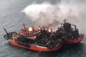  &copy;&nbsp;Фото пресс-службы СК РФ