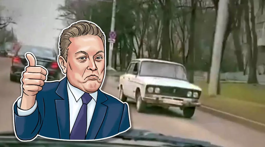  &copy;&nbsp;Коллаж Юга.ру