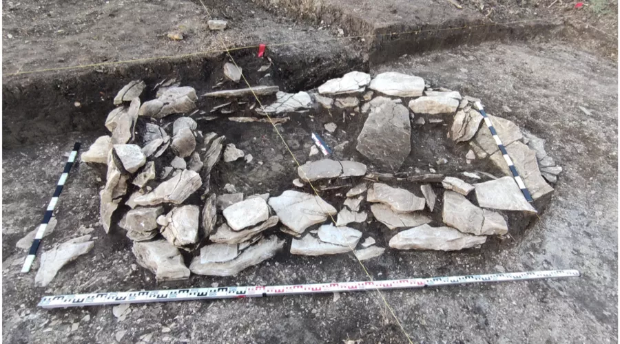  &copy;&nbsp;Скриншот с сайта ФПУ Упдор &laquo;Черноморье&raquo; https://chnm.rosavtodor.gov.ru/department/press-center/novosti/657581