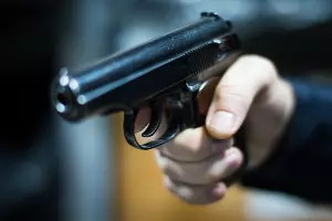  &copy;&nbsp;Фото Елены Синеок, Юга.ру