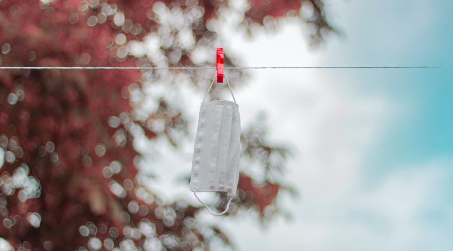  © Фото Huzeyfe Turan с сайта Unsplash.com