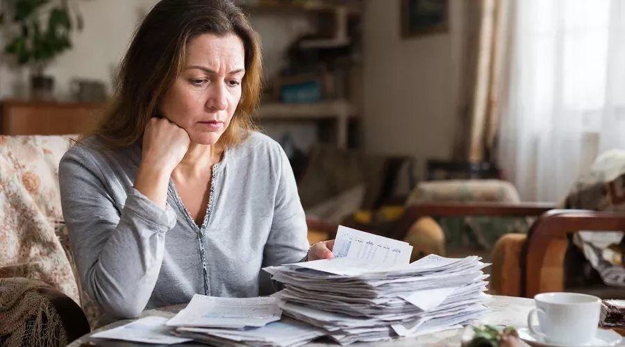 жкх &copy;&nbsp;Изображение сгенерировано нейросетью Gigachat