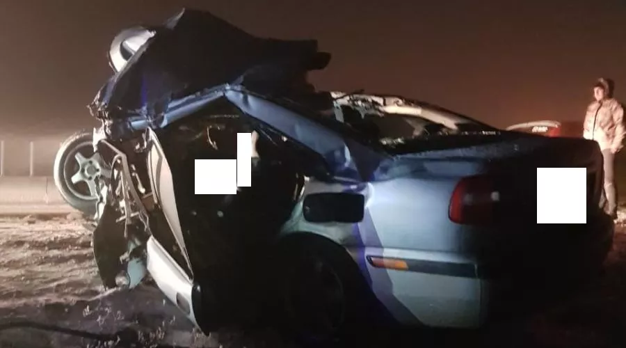  &copy;&nbsp;Фото отдела пропаганды БДД УГИБДД ГУ МВД России по Ставропольскому краю