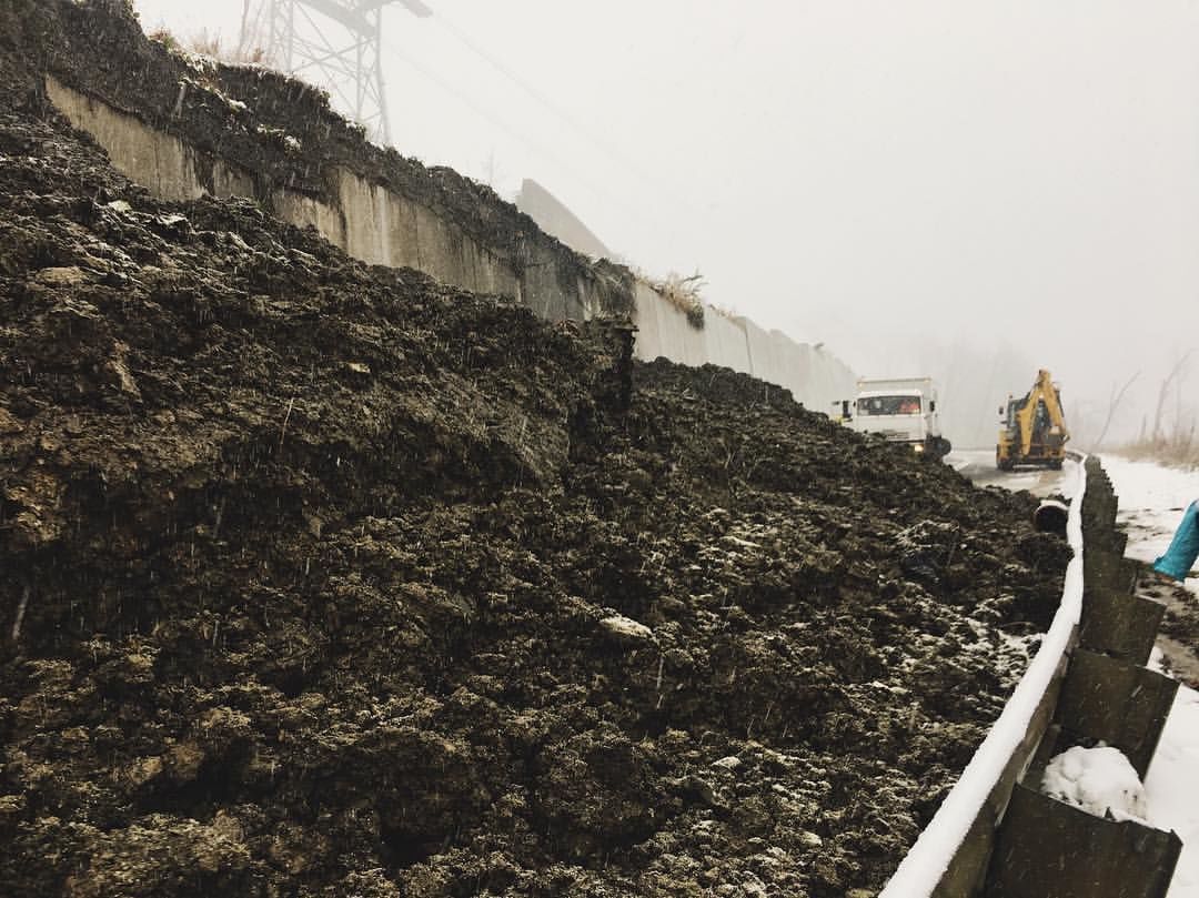 сель в сочи. сель в сочи. трасса джубга сочи. сход сели в дагестане. каракол (река, впадает в иссык-куль).