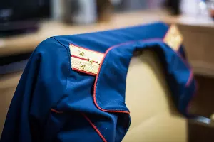  &copy;&nbsp;Фото Елены Синеок, Юга.ру