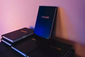  &copy;&nbsp;Фото Лилии Штеклецкой