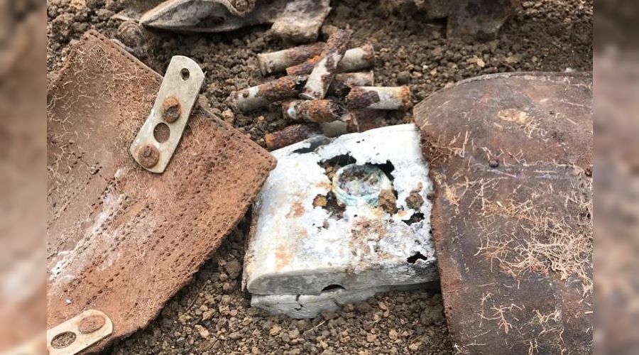  © Фото из группы vk.com/mius_front