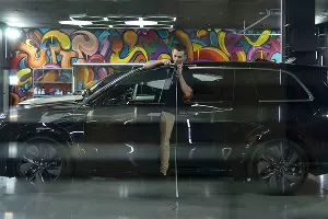  &copy;&nbsp;Фото Евгения Мельченко, Юга.ру