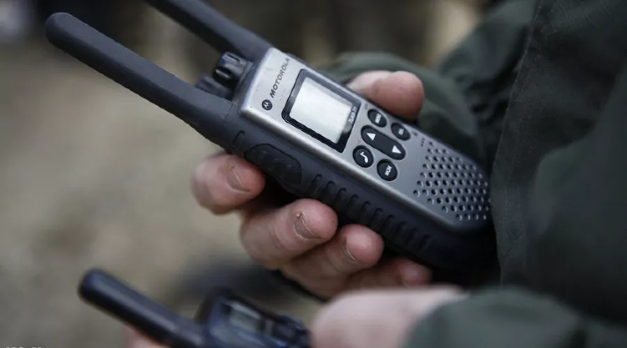  &copy;&nbsp;Влад Александров, ЮГА.ру