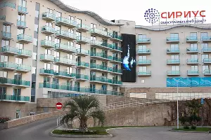  &copy;&nbsp;Фото Елены Синеок, Юга.ру