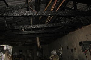  © Фото пресс-службы СУ СК РФ по Краснодарскому краю