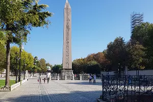  &copy;&nbsp;Фото Анастасии Щегловой, Юга.ру