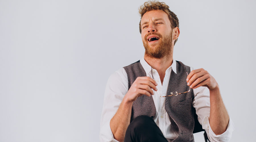  © Фото senivpetro, сайт freepik.com