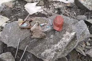  &copy;&nbsp;Фото Михаила Попова с сайта risk.ru