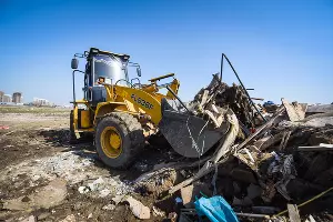  &copy;&nbsp;Фото Елены Синеок, ЮГА.ру