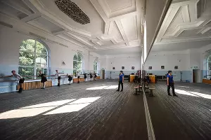  &copy;&nbsp;Елена Синеок, Юга.ру