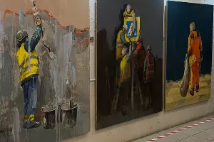  &copy;&nbsp;Фото Марии Журавлевой, Юга.ру