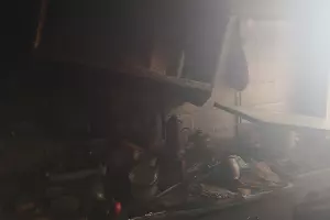  &copy;&nbsp;Фото пресс-службы ГУ МЧС России по Крыму