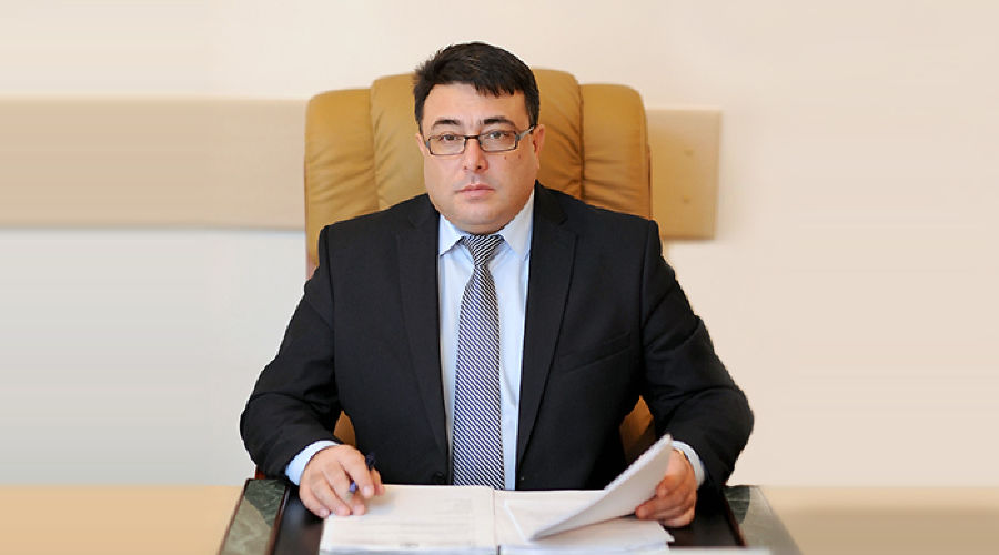 Майкоп. Нагучева нуриет калабатовна. Школа 28 майкоп директор. 22 школа майкоп директор. Директор гуп аптечная база кострома.