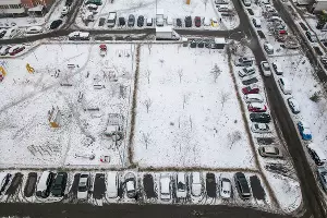  &copy;&nbsp;Фото Дмитрия Пославского, Юга.ру