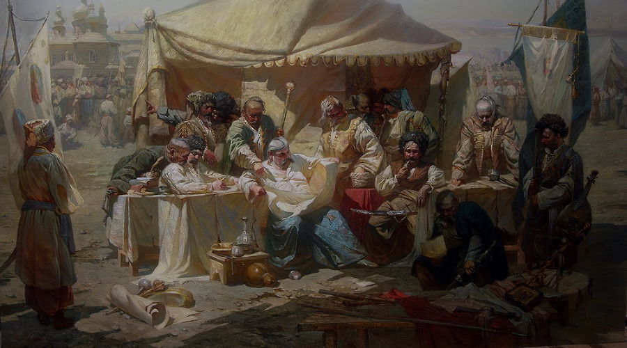  &copy;&nbsp;Фото с сайта kvashura.ru