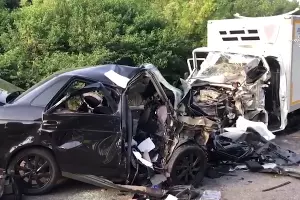  &copy;&nbsp;Скриншот видео пресс-службы ГУ МВД по Краснодарскому краю