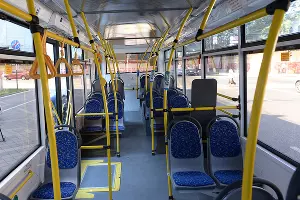  &copy;&nbsp;Фото Михаила Ступина, Юга.ру