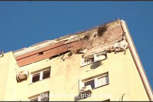  © Скриншот из телеграм-канала мэра Новороссийска Андрея Кравченко https://t.me/kravchenko_glava_nvrsk/13708