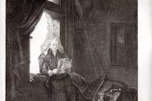  &copy;&nbsp;Фотография предоставлена пресс-службой Краснодарского краевого выставочного зала