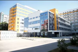  &copy;&nbsp;Скриншот из телеграм-канала Анны Миньковой https://t.me/minkovaanna23/2672