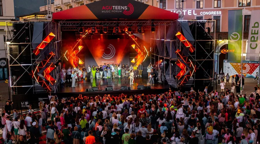  &copy;&nbsp;Фото пресс-службы Курорта Красная Поляна