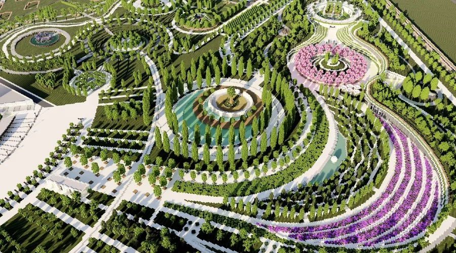  &copy;&nbsp;Фото со страницы Владимира Занегина, vk.com/zanegin2005