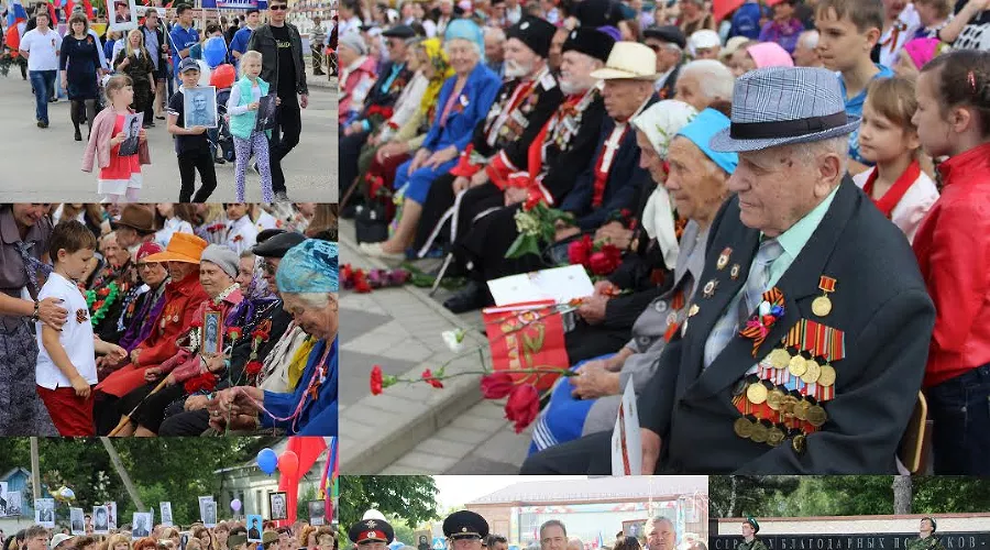  &copy;&nbsp;Фото пресс-службы администрации Тбилисского района