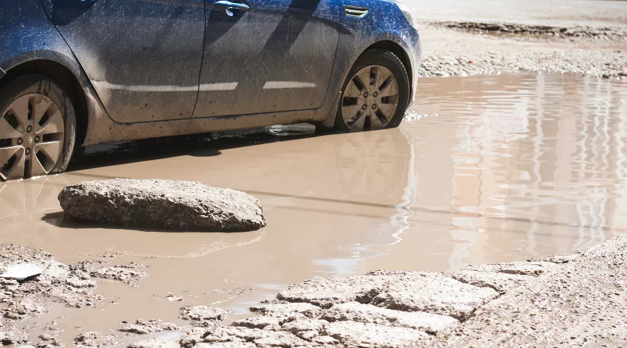  &copy;&nbsp;Фото Кристины Белой