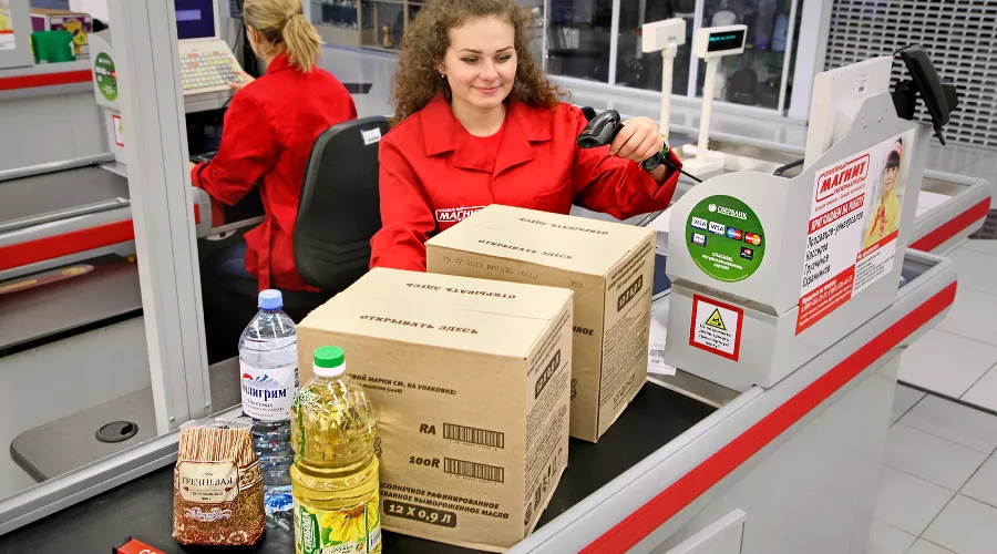  &copy;&nbsp;Фото пресс-службы &laquo;Магнита&raquo;