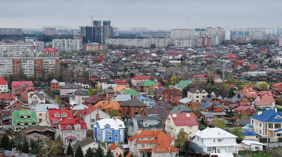  &copy;&nbsp;Фото Елены Синеок, Юга.ру