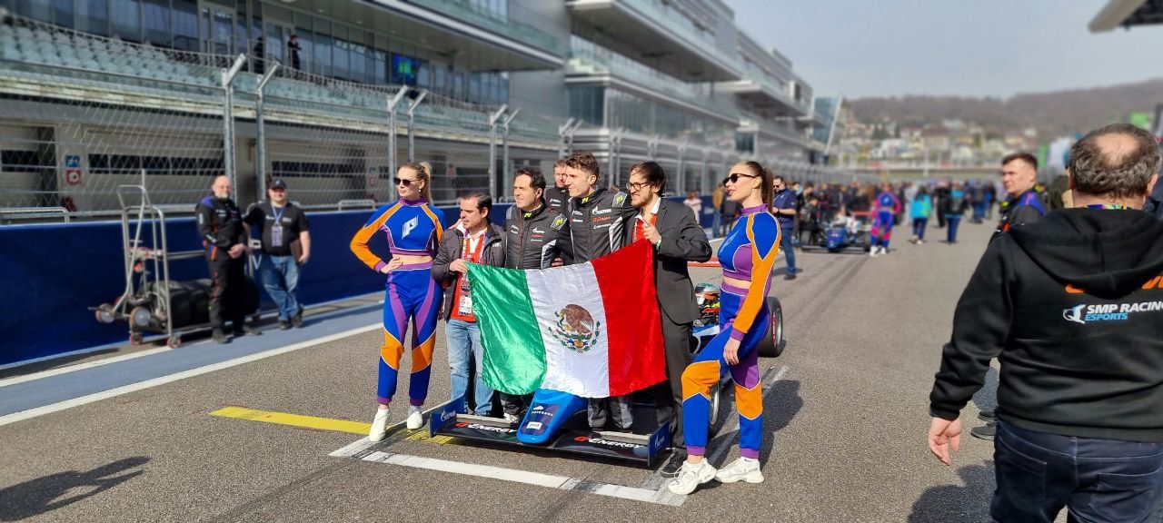 Вычисли 1) -85+2*13 2) 3*15+(-7). Вычислит 65^-3/65^-3. Вычислите 1 18 3 2. Вычислить 3!. 1vx 0 вычислить.