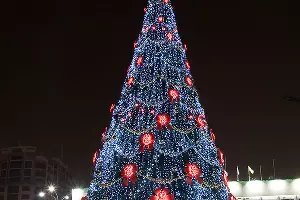  &copy;&nbsp;Елена Синеок, ЮГА.ру